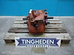 Laverda 3650 (Spare part/Reservedel/Ersatzteil)
