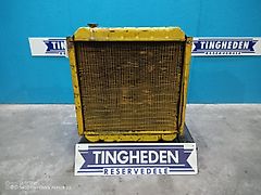 New Holland M103 (Spare part/Reservedel/Ersatzteil)