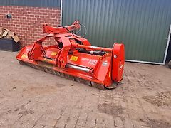 Kuhn BPR 280 PRO