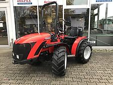 Carraro Antonio Carraro Tigre 3800