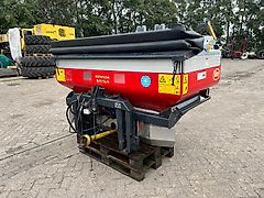 Vicon RO-M EW kunstmeststrooier fertilizer spreader dungelstreuer