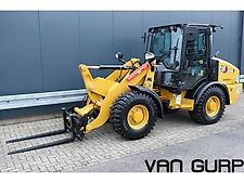 Caterpillar 906 | NEW | 2023 | next gen