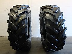 Trelleborg TM900