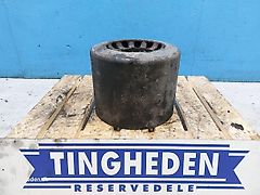 New Holland CR10.90 (Spare part/Reservedel/Ersatzteil)