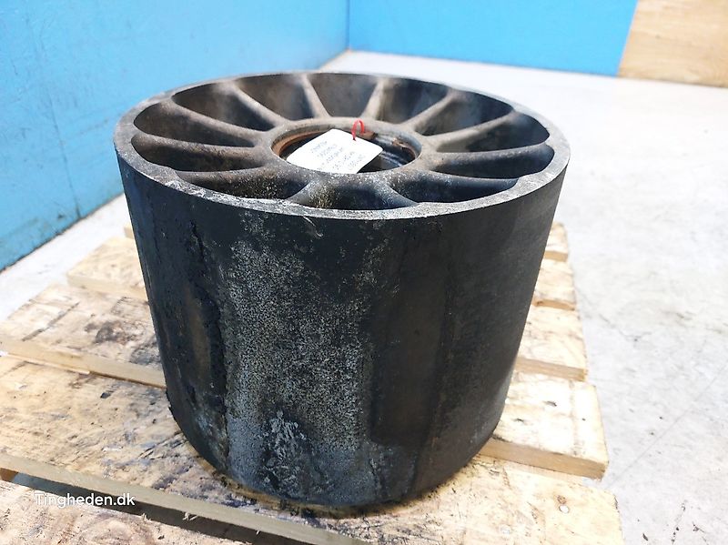 New Holland CR10.90 (Spare part/Reservedel/Ersatzteil)