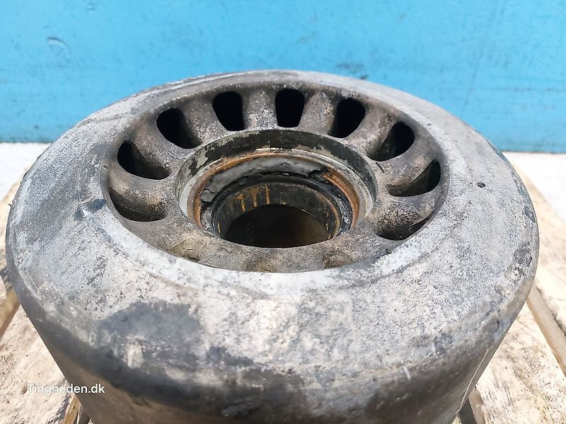 New Holland CR10.90 (Spare part/Reservedel/Ersatzteil)