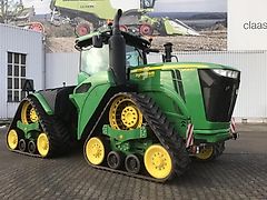 John Deere 9620 RX