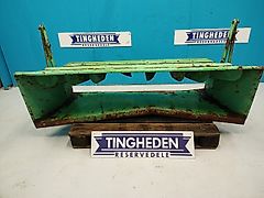 Deutz 2680 (Spare part/Reservedel/Ersatzteil)