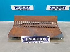 New Holland CR9090 (Spare part/Reservedel/Ersatzteil)