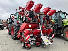 Becker AP 8 ZGE