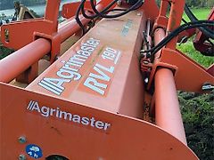 Agrimaster RVL 190