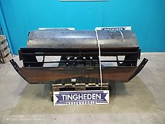 New Holland CR9080 (Spare part/Reservedel/Ersatzteil)