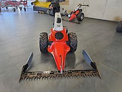 Aebi CC56