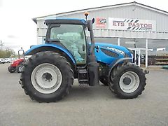 Landini 7-160