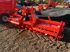 Kuhn EL 162/300 M RØRPAK.