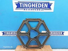 New Holland Extra Capacity (Spare part/Reservedel/Ersatzteil)