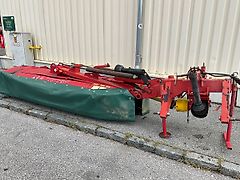 SIP Laser 300 D