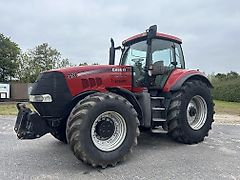 Case IH Magnum 310 powershift