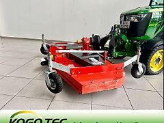 Muratori MR210