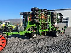 Amazone Cirrus 6003-2