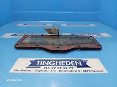 New Holland 8670 (Spare part/Reservedel/Ersatzteil)