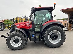 Case IH Vestrum 130