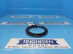 New Holland 8670 (Spare part/Reservedel/Ersatzteil)