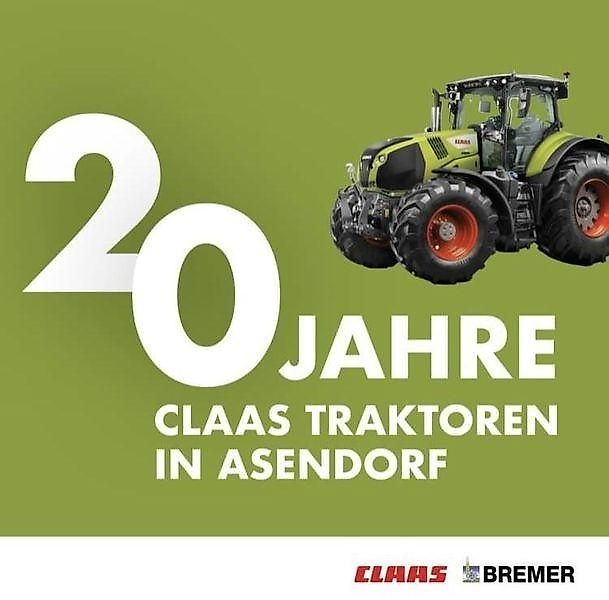 Strautmann Verti Mix 1501 Double Betriebsaufgabe Guter Zustand