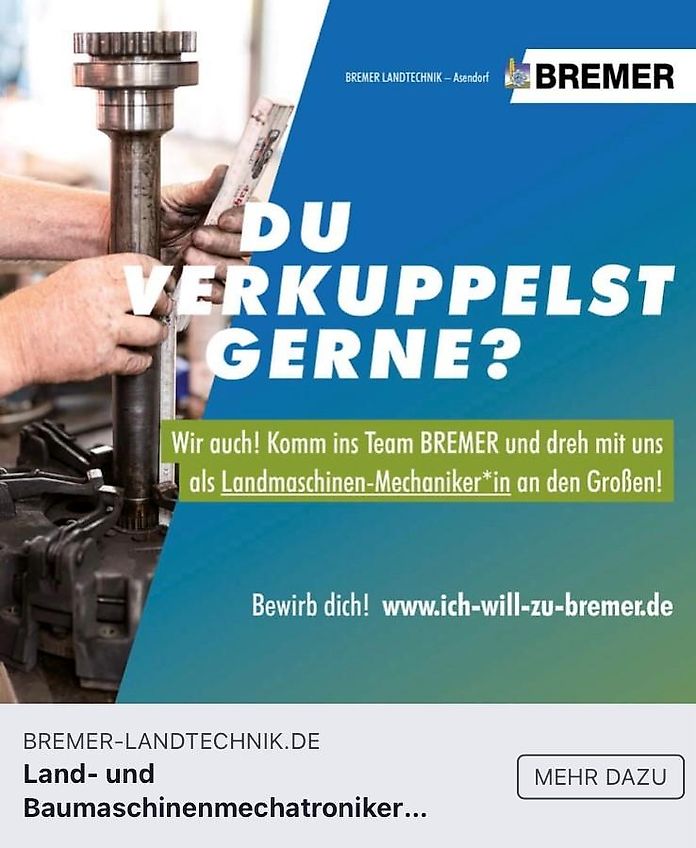 Strautmann Verti Mix 1501 Double Betriebsaufgabe Guter Zustand
