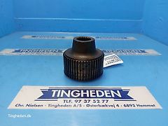 New Holland 8670 (Spare part/Reservedel/Ersatzteil)