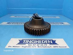 New Holland 8870 (Spare part/Reservedel/Ersatzteil)