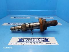 New Holland 8870 (Spare part/Reservedel/Ersatzteil)