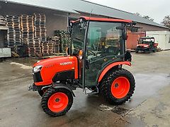 Kubota B2261