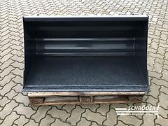 TALEX STANDARDSCHAUFEL 30 GRAD