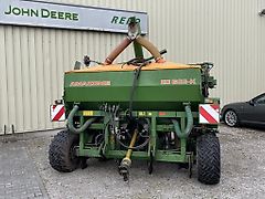 Amazone ED 602-K