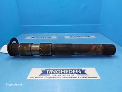 New Holland 8670 (Spare part/Reservedel/Ersatzteil)