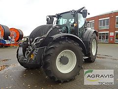 Valtra T 235 D 2A1