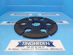 New Holland 8870 (Spare part/Reservedel/Ersatzteil)