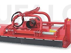 Maschio Bufalo 300 Sprialrotor