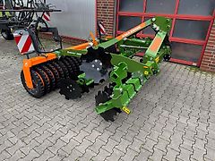 Amazone Catros 3003+