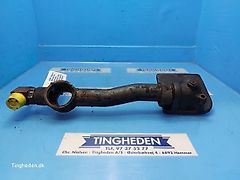 New Holland 8670 (Spare part/Reservedel/Ersatzteil)