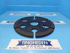 New Holland 8870 (Spare part/Reservedel/Ersatzteil)