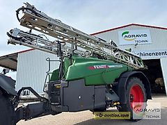 Fendt ROGATOR 355