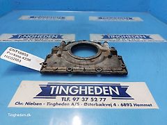 Perkins 4.236 (Spare part/Reservedel/Ersatzteil)