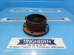 New Holland 8670 (Spare part/Reservedel/Ersatzteil)