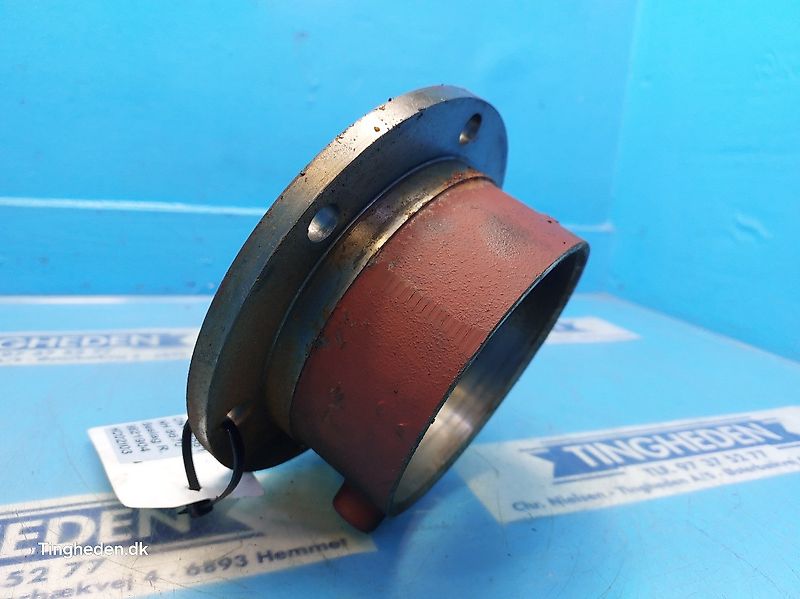 New Holland 8670 (Spare part/Reservedel/Ersatzteil)