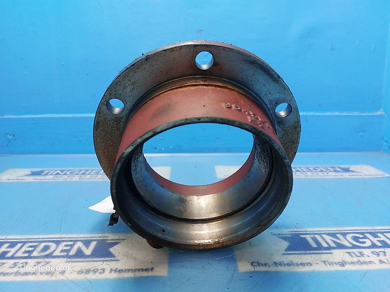 New Holland 8670 (Spare part/Reservedel/Ersatzteil)