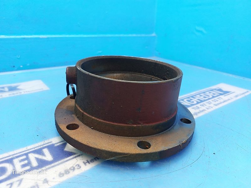 New Holland 8670 (Spare part/Reservedel/Ersatzteil)