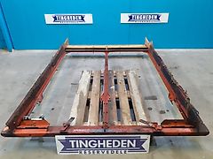Laverda 626 (Spare part/Reservedel/Ersatzteil)