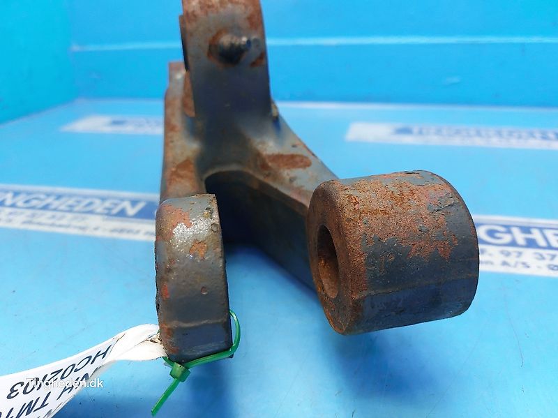 New Holland TM165 (Spare part/Reservedel/Ersatzteil)